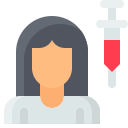 Avatar,Coronavirus,Inject,Medicine,Syringe,Vaccine,Corona,Corona virus